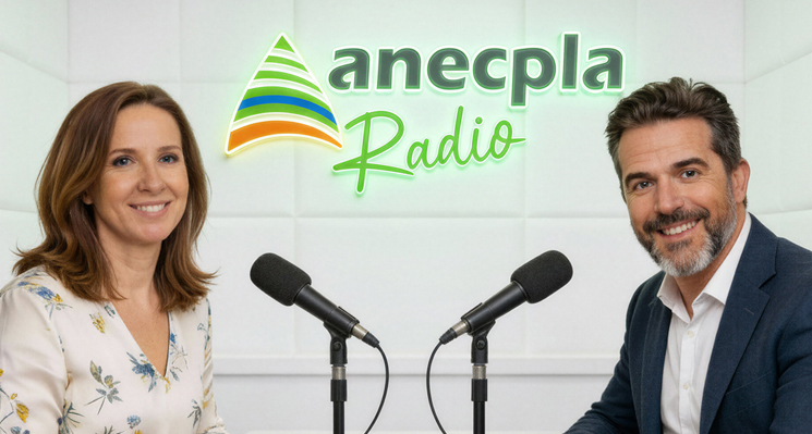 banner Anecpla Radio