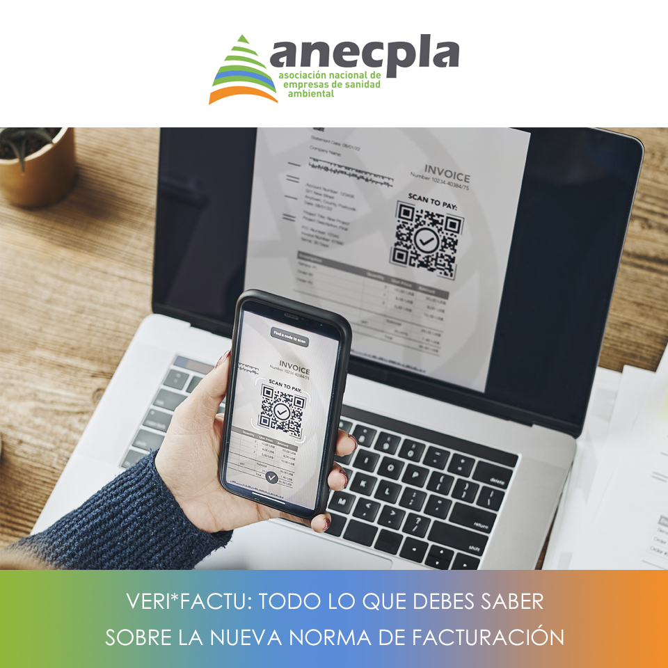 logo Anecpla